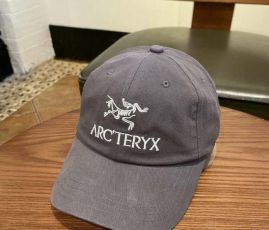 Picture of Arcteryx Cap _SKUArcteryxcap05205082